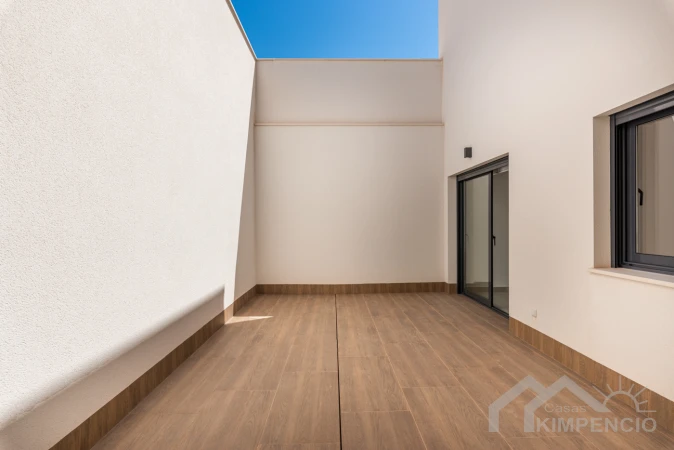 property-1617-40486-pic.webp