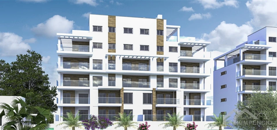 property-1618-7-pic.webp