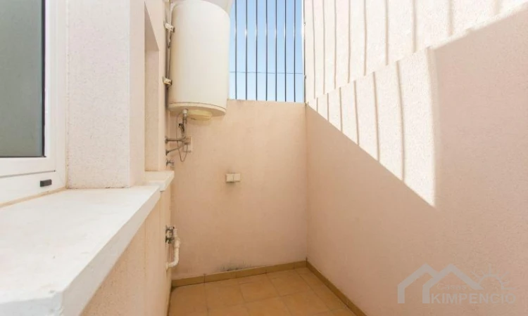 property-1619-10-pic.webp