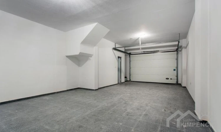 property-1619-11-pic.webp