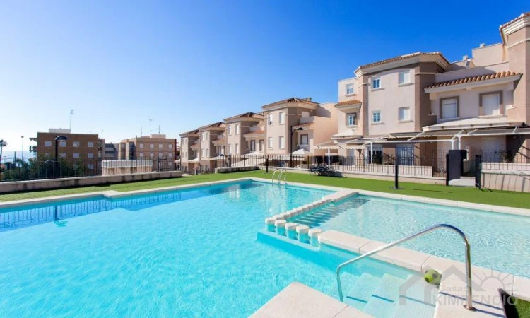 property-1619-12-pic.webp