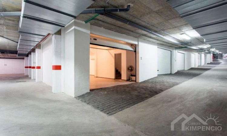 property-1619-13-pic.webp