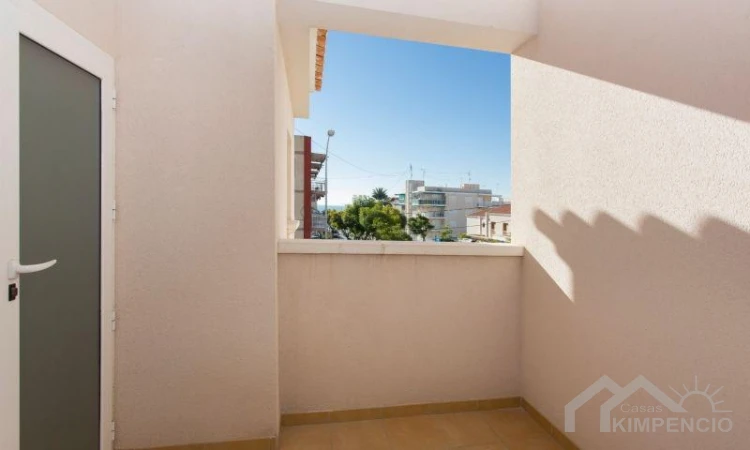 property-1619-14-pic.webp