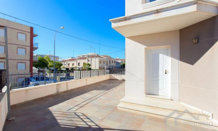 property-1619-16-pic.webp