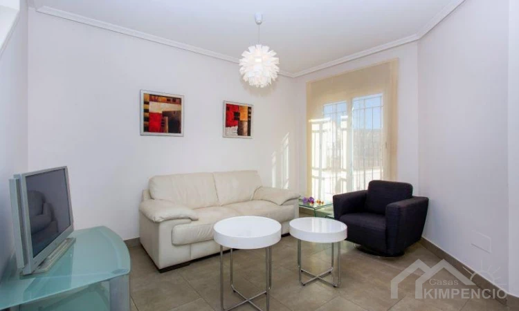 property-1619-18-pic.webp