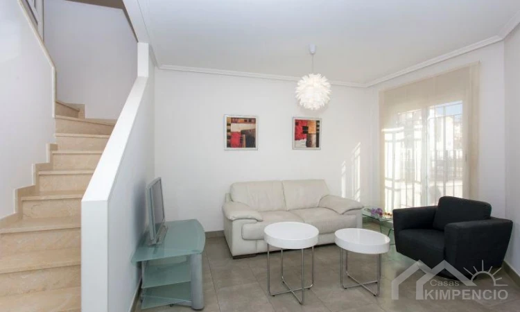 property-1619-19-pic.webp
