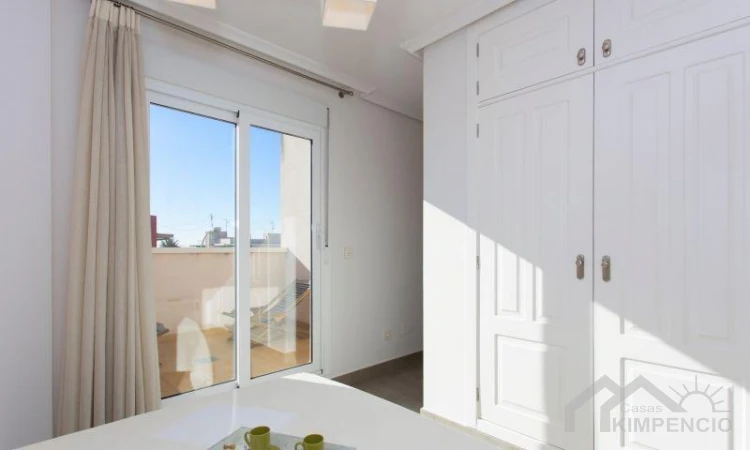 property-1619-2-pic.webp