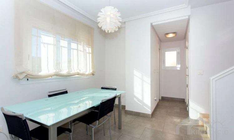 property-1619-20-pic.webp