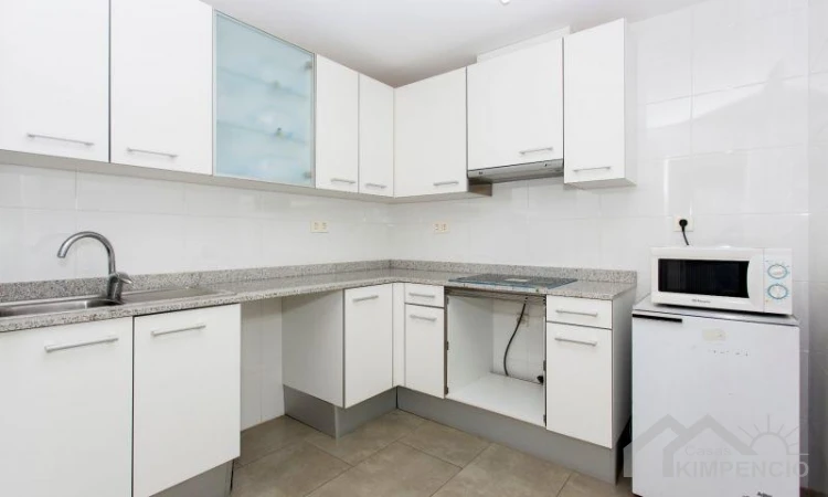 property-1619-21-pic.webp