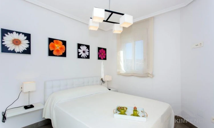 property-1619-3-pic.webp