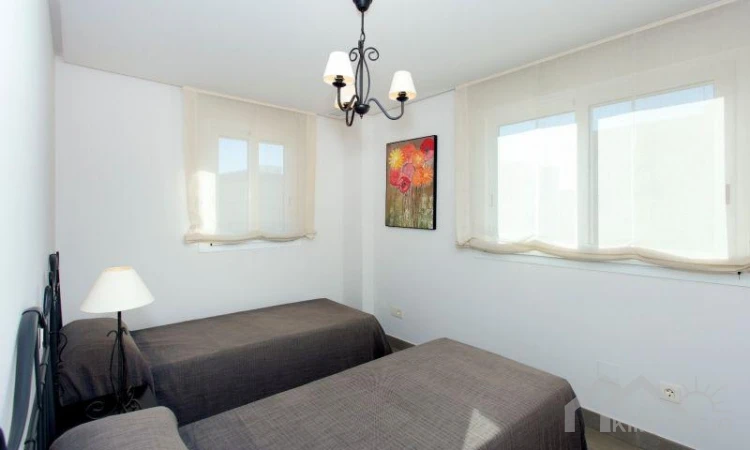 property-1619-4-pic.webp