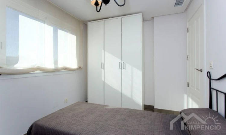 property-1619-5-pic.webp