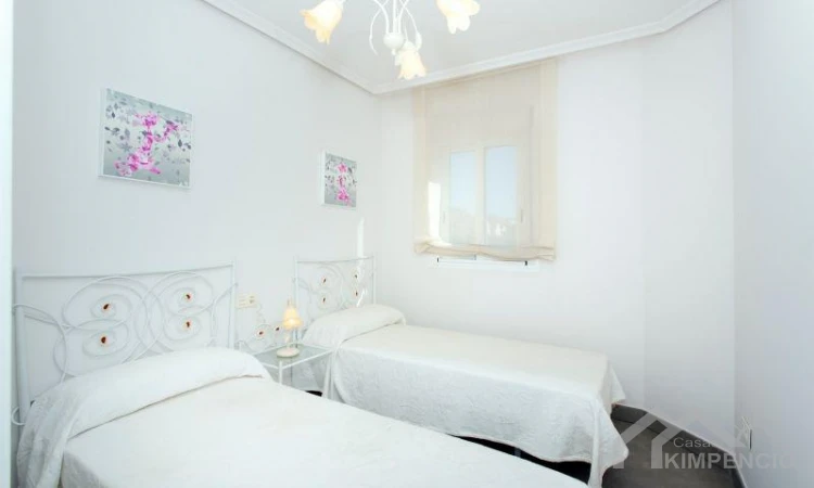 property-1619-6-pic.webp