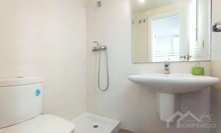 property-1619-9-pic.webp