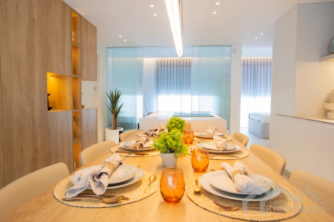 property-1620-40631-pic.webp