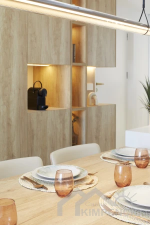 property-1620-40644-pic.webp