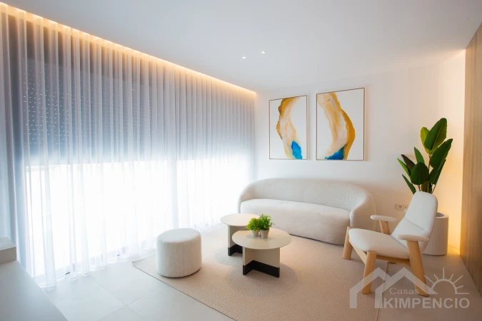 property-1620-40674-pic.webp