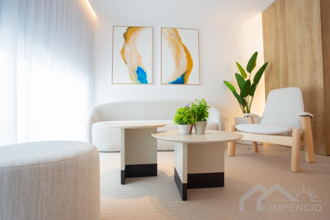 property-1620-40679-pic.webp
