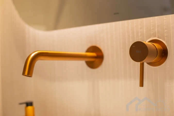 property-1620-40700-pic.webp
