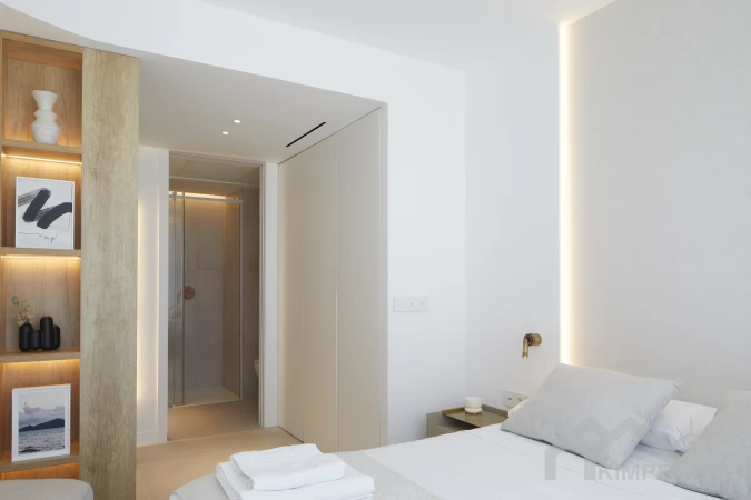 property-1621-116-pic.webp