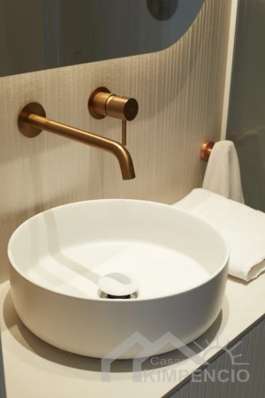 property-1621-119-pic.webp