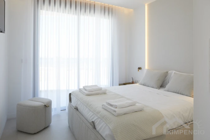 property-1621-123-pic.webp