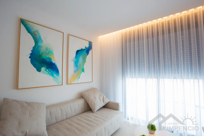 property-1621-9-pic.webp