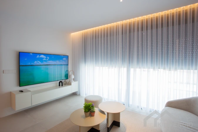 property-1622-118-pic.webp