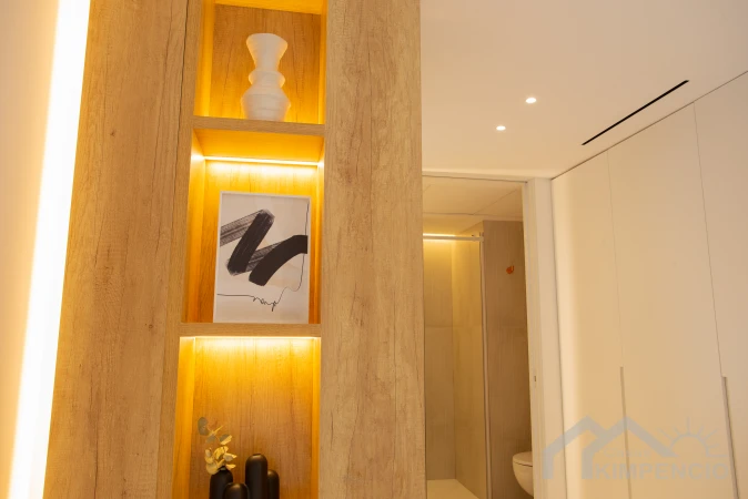 property-1622-129-pic.webp