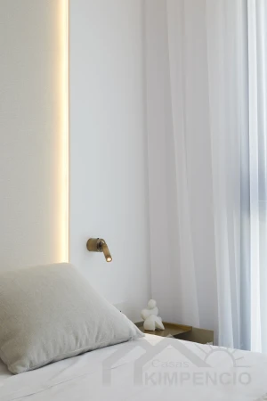 property-1622-26-pic.webp
