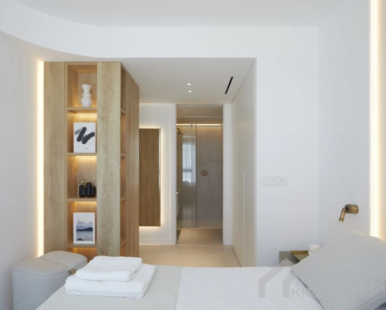 property-1622-33-pic.webp
