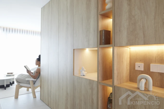 property-1622-37-pic.webp