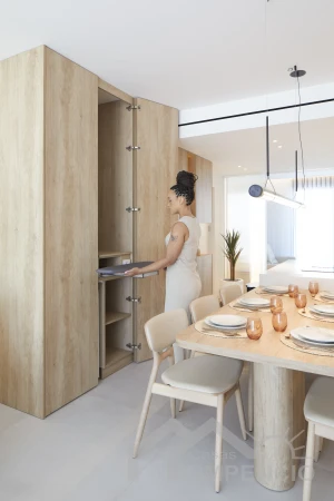 property-1622-48-pic.webp