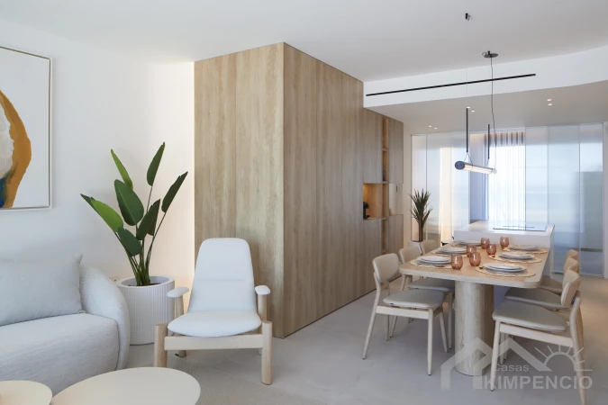 property-1623-101-pic.webp