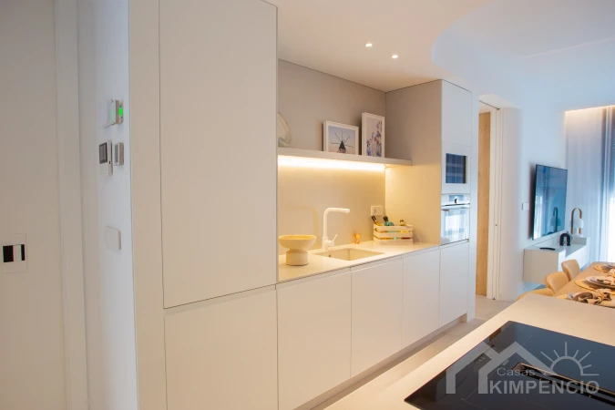 property-1623-129-pic.webp