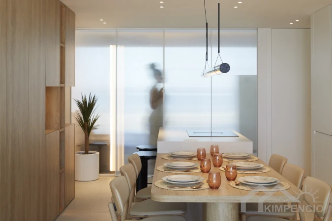 property-1623-138-pic.webp