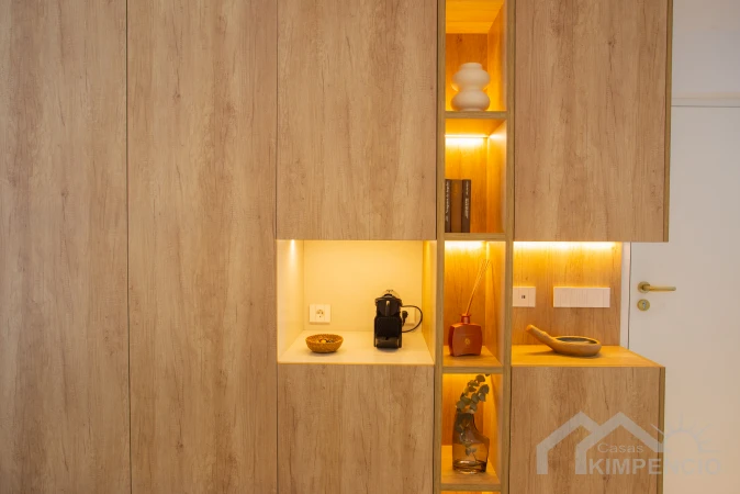 property-1623-17-pic.webp