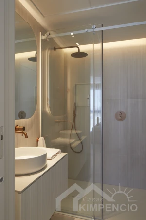 property-1623-75-pic.webp