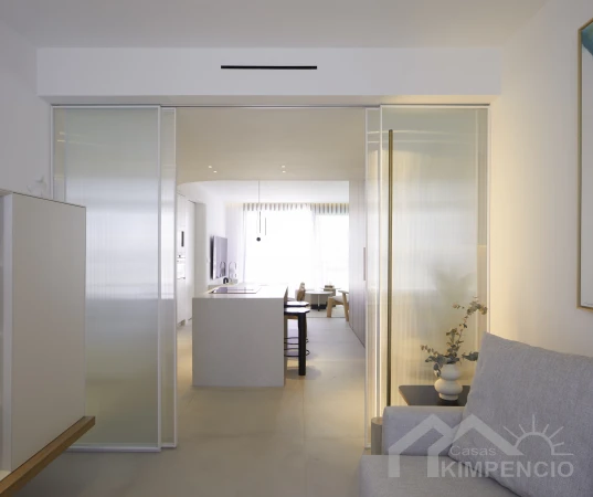 property-1623-87-pic.webp