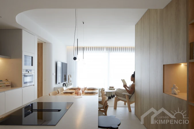 property-1623-93-pic.webp