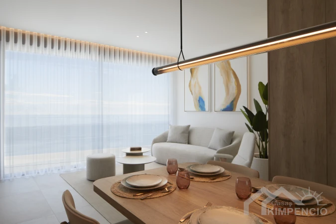 property-1623-94-pic.webp