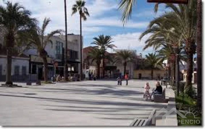 property-1625-42196-pic.webp