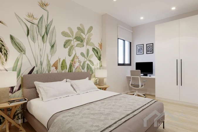property-1626-7-pic.webp