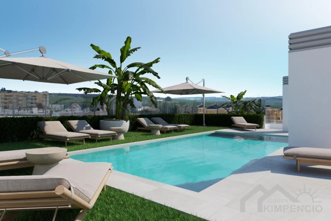 property-1629-1-pic.webp