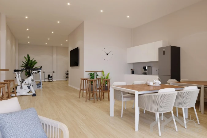 property-1629-4-pic.webp