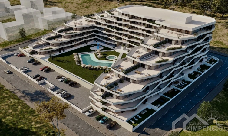 property-163-2-pic.webp