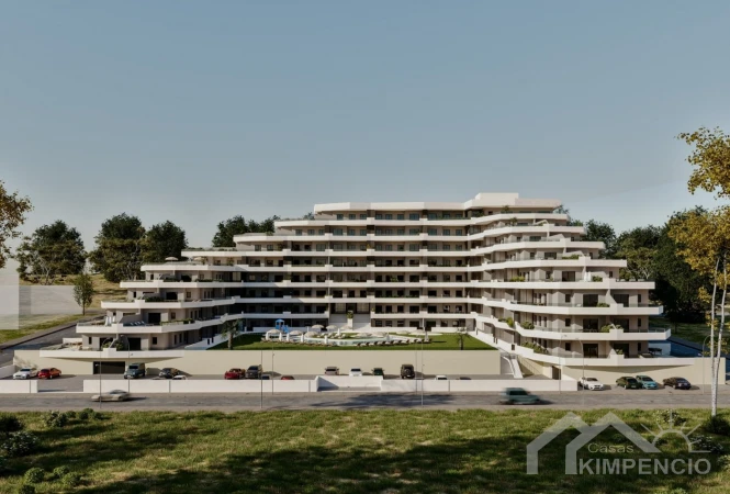 property-163-4-pic.webp