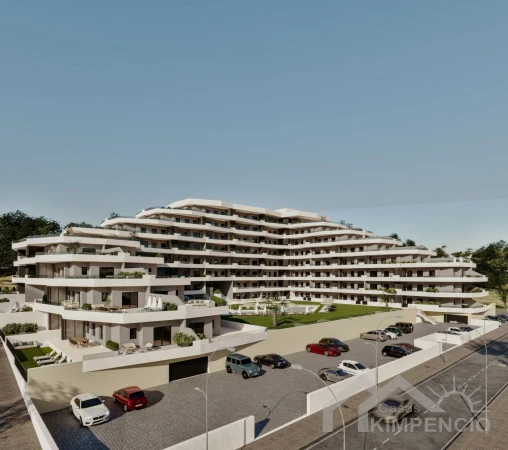 property-163-5-pic.webp