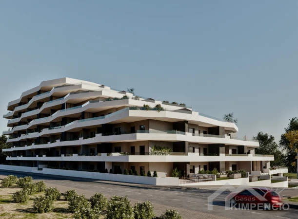 property-163-6-pic.webp