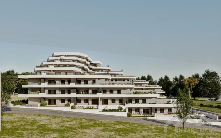 property-163-7-pic.webp